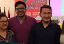 Las Izquierdas Mexicanas rumbo al 2018